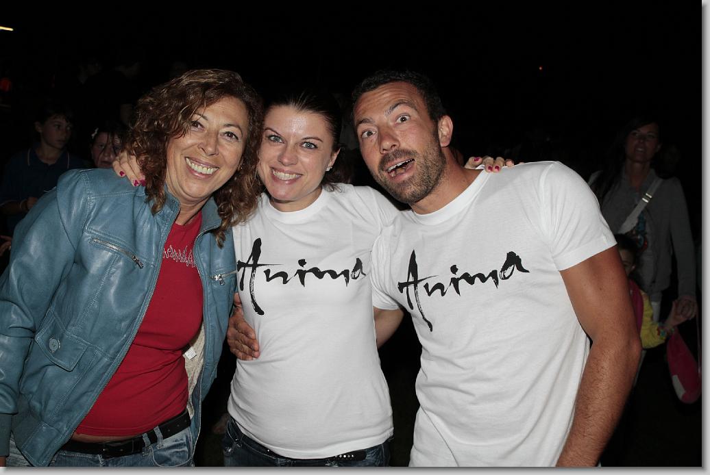 Foto successiva